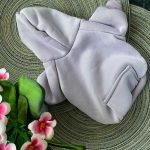 Autumn Winter Fashion Dog Hoodies With Pocket Small Dog Winter Clothes Puppy - Image 4
