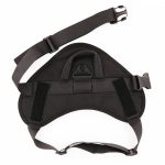 Dog Harness German Shepherd Pet Dog Collar Harness Service - Image 3