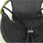 Summer Pet Dog Hat Cap Outdoor Dog Baseball Cap Canvas Small Dog Sunscreen Accessories - Image 5