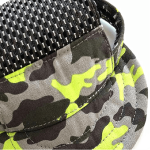 Summer Pet Dog Hat Cap Outdoor Dog Baseball Cap Canvas Small Dog Sunscreen Accessories - Image 4