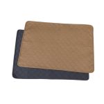 Anti-slip Dog Pee Pad Blanket Reusable Absorbent Diaper Washable Puppy Training Pad - Image 2